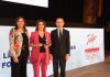 Talgo estrena galardón y da a conocer los ganadores de los Premios Talgo 2023