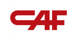 CAF ES SELECCIONADO POR EL OPERADOR LONDON NORTH EASTERN RAILWAY PARA SUMINISTRAR LA PRIMERA FLOTA DE TRENES TRI-MODO EN REINO UNIDO