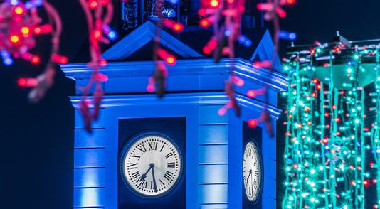 Renfe ofrecerá más de 5 millones de plazas para viajar esta Navidad