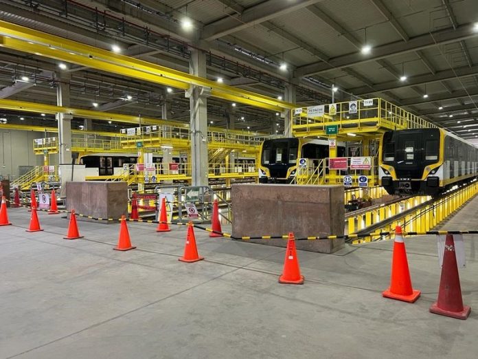 75690-fotonoticia_20240108121413_9999