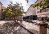 SOLARIS CONFIRMA SU LIDERAZGO EN EL MERCADO EUROPEO DE AUTOBUSES DE HIDRÓGENO CON CONTRATOS PARA BARCELONA Y ESSEN
