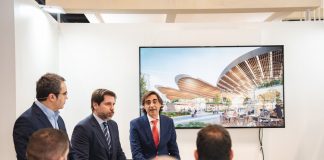 Adif prueba la primera solución sobre 5G+ e IA en Europa que facilita la movilidad inteligente de los viajeros en sus estaciones