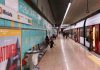 Comunitat Valenciana: Las estaciones de l’Horta Nord, Horta Sud, Camp de Túria y la Ribera Alta aportaron el 34,4% de los desplazamientos de Metrovalencia en 2023