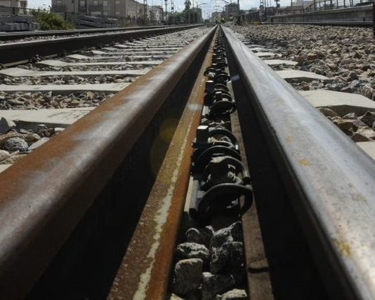 Adif destina 14 millones de euros al suministro de carril