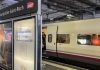 Renfe alcanza medio millón de billetes vendidos para viajar en sus trenes AVE de Francia