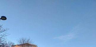 Adif destina otros 38,4 millones de euros a la mejora integral de la línea Zaragoza-Huesca-Canfranc