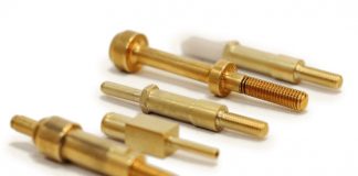 CONTACTOS ELÉCTRICOS: MAGHISPAN UNA EMPRESA QUE COMBINA EXIGENCIA Y FLEXIBILIDAD