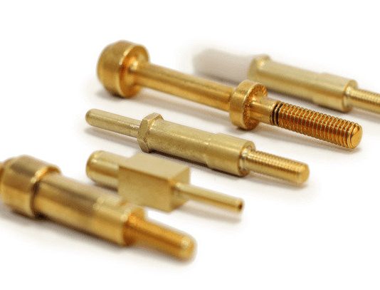 CONTACTOS ELÉCTRICOS: MAGHISPAN UNA EMPRESA QUE COMBINA EXIGENCIA Y FLEXIBILIDAD