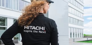 Thales completa la venta de su negocio de sistemas de transporte terrestre