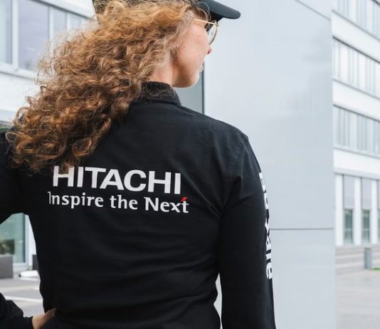 Thales completa la venta de su negocio de sistemas de transporte terrestre