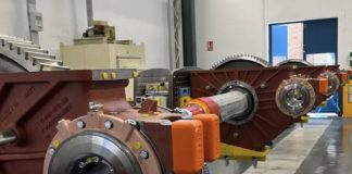 Siemens Mobility invierte en una nueva línea de producción en su fábrica de Cornellà en Barcelona