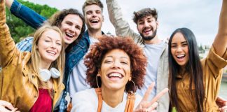 Renfe vende más de dos millones de billetes con descuento para jóvenes de entre 18 y 30 años, misma cifra que la edición completa anterior