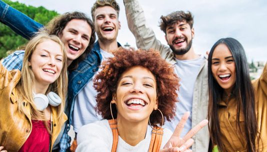 Renfe vende más de dos millones de billetes con descuento para jóvenes de entre 18 y 30 años, misma cifra que la edición completa anterior