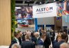 Alstom presentará en InnoTrans 2024 sus nuevas soluciones para una movilidad más sostenible, eficiente y confortable
