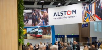 Alstom presentará en InnoTrans 2024 sus nuevas soluciones para una movilidad más sostenible, eficiente y confortable