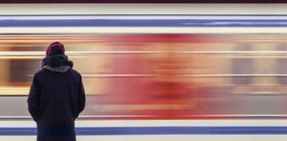 Masats presenta novedades en Innotrans – Berlin