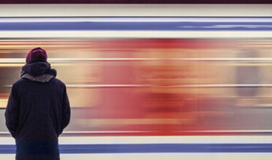 Masats presenta novedades en Innotrans – Berlin