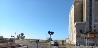 Hitachi Rail aporta su tecnología al programa de renovación de pasos a nivel de la red ferroviaria convencional española