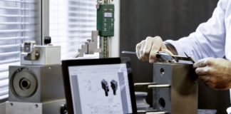 Referentes en sistemas de freno: soluciones de reparación y mantenimiento