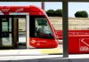 Metro Ligero Oeste y Alstom España firman un contrato estratégico para la revisión integral de los tranvías Citadis