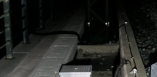 FP3-IAM4RAIL, mantenimiento inteligente de infraestructuras ferroviarias