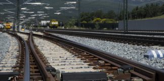 Hitachi Rail pondrá en marcha el nuevo Core de la red IP multimedia en la red Convencional ferroviaria de ADIF