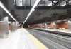 Adif invierte 22,4M€ para mejorar accesibilidad en dos estaciones