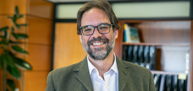 2-alvaro-fernandez-heredia-2