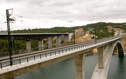 89632-1BDC37E1D235314EC1257B980034141E