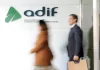 Adif reestructura su dirección para reforzar la operativa ferroviaria y la atención al cliente