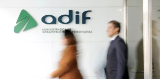 Adif reestructura su dirección para reforzar la operativa ferroviaria y la atención al cliente
