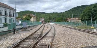 Adif licita por 6,78 M€ la primera fase para las pruebas del futuro sistema europeo de telecomunicaciones ferroviarias