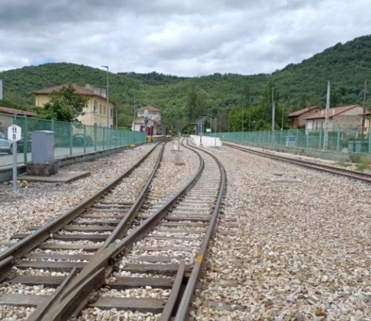 Adif licita por 6,78 M€ la primera fase para las pruebas del futuro sistema europeo de telecomunicaciones ferroviarias