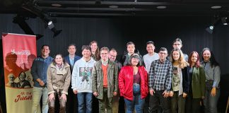 Fundación Alstom, Fundación Juan XXIII y Alstom España, juntos para mejorar la empleabilidad de personas con discapacidad intelectual