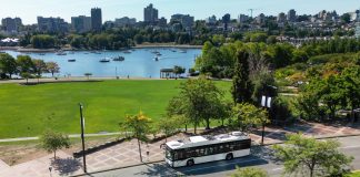 SOLARIS LOGRA SU PRIMER CONTRATO EN CANADÁ