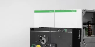 FGC confía en Schneider Electric para su sostenibilidad