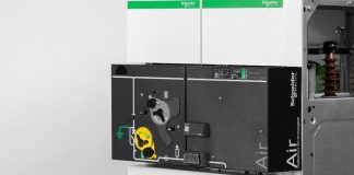 FGC confía en Schneider Electric para su sostenibilidad