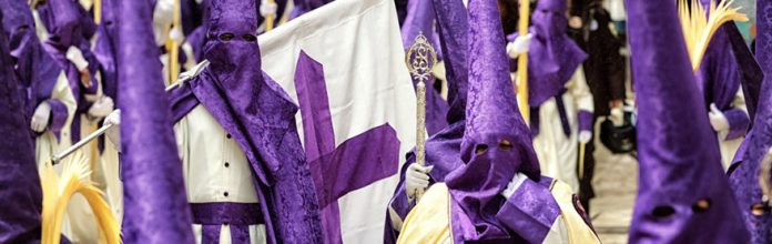 b-semana-santa-malaga01