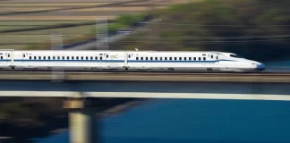 PEI-Genesis: Impulsando el futuro del ferrocarril inteligente con conectores