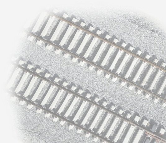 Adif amplía vías en Cobejo y Corrales por 13 M€