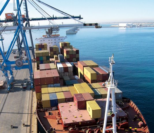 PORTCASTELLÓ ADJUDICA LA SUBESTACIÓN ELÉCTRICA DEL NUEVO ACCESO FERROVIARIO SUR