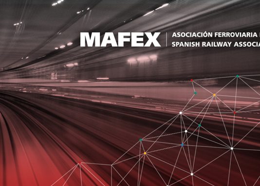 Sevilla se prepara para acoger la 9ª Convención Ferroviaria Internacional de Mafex, con la participación de expertos de más de 25 países