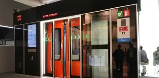 MASATS presentará sus últimas innovaciones en accesibilidad en la UITP Summit 2025