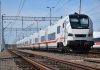 Las agencias de seguridad ferroviaria de Europa y Alemania conceden la homologación al tren Talgo 230