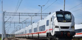 Las agencias de seguridad ferroviaria de Europa y Alemania conceden la homologación al tren Talgo 230
