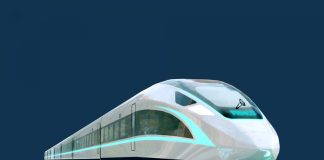 Kontron colabora con Qualcomm en el desarrollo de un módem FRMCS 5G de última generación para MORANE 2