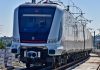 Alstom celebra los cinco años de la Línea 3 del Tren Ligero de Guadalajara
