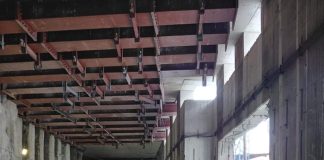 Adif finaliza una nueva fase de la reorganización de vías de Atocha Cercanías para aumentar su capacidad y mejorar su explotación