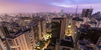 Siemens Mobility modernizará tres líneas de la red de transporte de São Paulo en el mayor proyecto de ETCS de América Latina