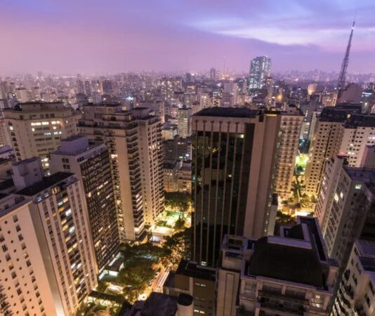 Siemens Mobility modernizará tres líneas de la red de transporte de São Paulo en el mayor proyecto de ETCS de América Latina